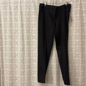NWT Amanda&Chelsea pants 10 petite.